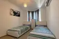 Appartement 1 chambre 110 m² Mahmutlar, Turquie