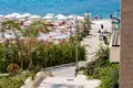 1 bedroom apartment 61 m² Cuke, Albania