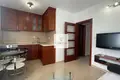 Appartement 1 chambre 42 m² Budva, Monténégro