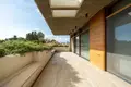 Haus 5 Schlafzimmer 700 m² Demos Agiou Athanasiou, Zypern