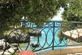Villa de 5 pièces 497 m² Kunje, Monténégro