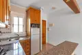 Appartement 2 chambres 55 m² Orihuela, Espagne