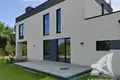 Haus 179 m² Telminski sielski Saviet, Belarus