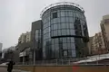 Gewerbefläche 805 m² Minsk, Belarus