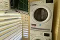 Wohnung 2 Schlafzimmer 130 m² Benalmadena, Spanien