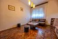 4 room house 70 m² City of Zagreb, Croatia