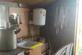 Дом 29 м² Знаменский сельский Совет, Беларусь