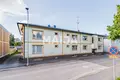 Wohnung 1 zimmer 31 m² Raahe, Finnland