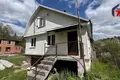 Maison 85 m² Usiazski sielski Saviet, Bélarus
