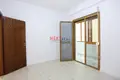 Wohnung 2 zimmer 115 m² Bashkia Vlore, Albanien
