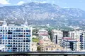4 bedroom Villa 150 m² Alanya, Turkey