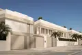 villa de 5 chambres 794 m² Ricmar, Espagne