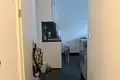 Appartement 1 chambre 28 m² Loutraki Perachora Agioi Theodoroi Municipality, Grèce