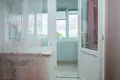 Mieszkanie 3 pokoi 72 m² Mińsk, Białoruś