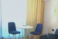 Квартира 2 комнаты 45 м² в Батуми, Грузия