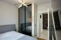 1 bedroom apartment 48 m² Rafailovici, Montenegro