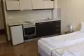 1 bedroom apartment 48 m² in Nesebar, Bulgaria
