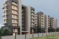 Appartement 4 chambres 140 m² Aksu, Turquie