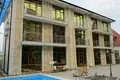Haus 673 m² Evenkiysky Rayon, Russland