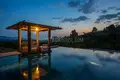 Villa de 7 dormitorios 800 m² Sakhu, Tailandia