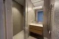 5 room apartment 173 m² Riga, Latvia