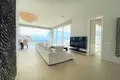 Mieszkanie 3 pokoi 330 m² Miraverde, Hiszpania