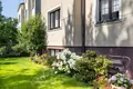 Maison 350 m² Gdynia, Pologne