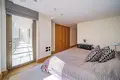 Wohnung 111 m² London, Großbritannien
