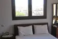 Dom wolnostojący 1 pokój 285 m² Kallithea, Grecja