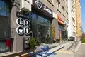 Shop 436 m² in Minsk, Belarus
