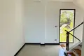 Квартира 3 комнаты 255 м² Равай, Таиланд