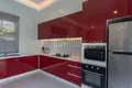 4 bedroom apartment 170 m² Rawai, Thailand