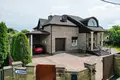 Дом 224 м² Тарасово, Беларусь