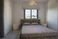 3 bedroom apartment 101 m² Mouttagiaka, Cyprus