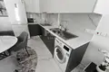 Mieszkanie 1 pokój 55 m² w Limassol, Cypr