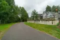 Cottage 153 m² Astrashycki Haradok, Belarus