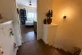2 bedroom house 128 m² Mijas, Spain