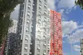 Квартира 1 комната 46 м² район Внуково, Россия