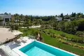Residential quarter Villa Haven