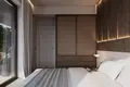 Apartment 41 m² Canggu, Indonesia