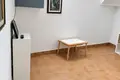 Maison 4 chambres 210 m² Almoradi, Espagne