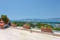 3-Schlafzimmer-Villa 138 m² Cannes, Frankreich