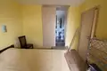 Appartement  Rogachevo, Bulgarie