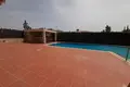 Квартира 5 спален 600 м² Demos Agiou Athanasiou, Кипр