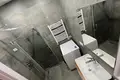 Квартира 1 спальня 41 м² Батуми, Грузия
