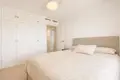 Mieszkanie 2 pokoi 82 m² Manilva, Hiszpania