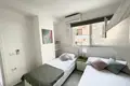 Wohnung 3 zimmer 103 m² Gjashte, Albanien