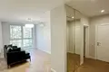Wohnung 2 zimmer 64 m² Minsk, Belarus