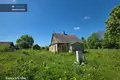 Maison 71 m² Kedainiai, Lituanie