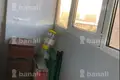 Mieszkanie 3 pokoi 86 m² Erywań, Armenia